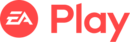 EA PLAY