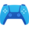 Аккаунты PlayStation