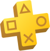 Подписка PlayStation Plus Украина