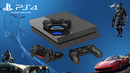 Игры PlayStation